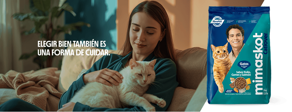 Descubre nuestros productos con ProteinCHECK.