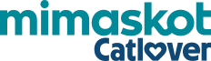 Mimaskot Catlover