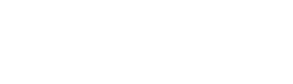 mimaskot Catlover