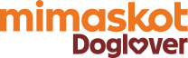 Mimaskot Doglover