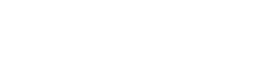 mimaskot Doglover