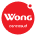 Wong