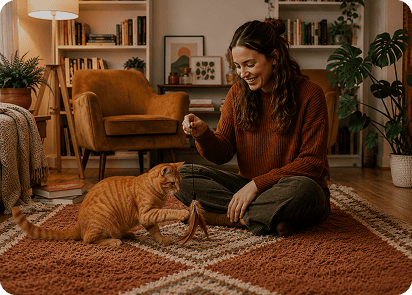 Gatitos