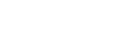 mimaskot Doglover