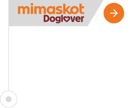 Mimaskot Doglover